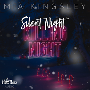 Silent Night, Killing Night