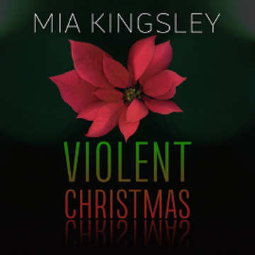 Violent Christmas