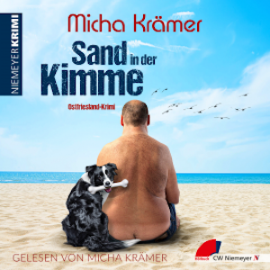 Sand in der Kimme