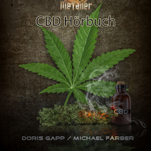 Metaller CBD Hörbuch