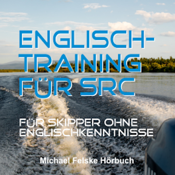 Englisch-Training für SRC