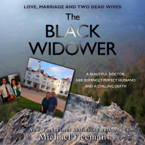 The Black Widower