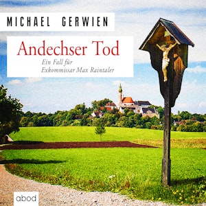 Andechser Tod