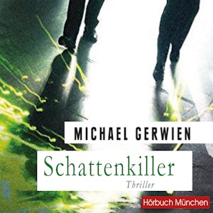 Schattenkiller