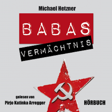 Babas Vermächtnis