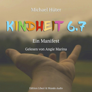 Kindheit 6.7