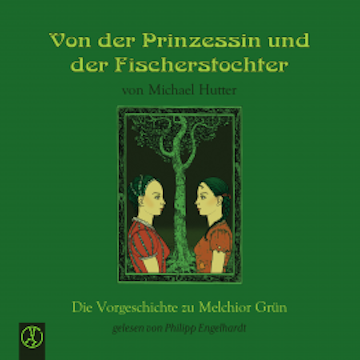 Von der Prinzessin un der Fischerstochter