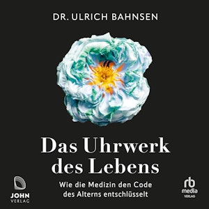 Das Uhrwerk des Lebens