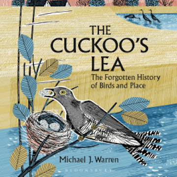The Cuckoo's Lea