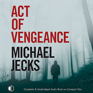 Act of Vengeance