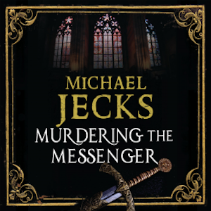 Murdering the Messenger