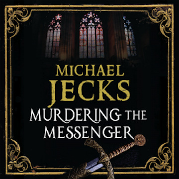 Murdering the Messenger