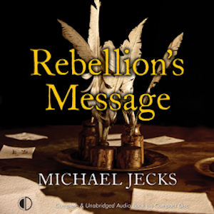 Rebellion's Message