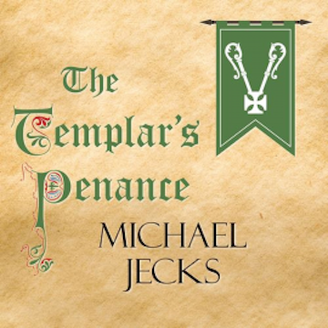 The Templar's Penance