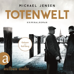 Totenwelt