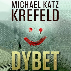 Dybet