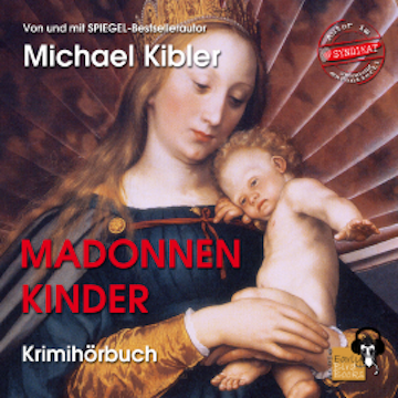 Madonnenkinder