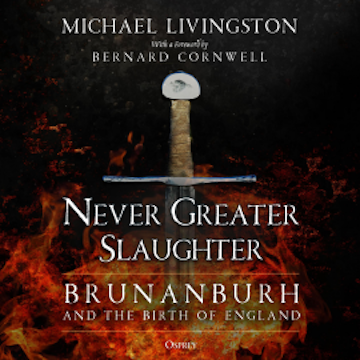 Never Greater Slaughter