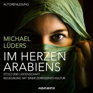 Im Herzen Arabiens