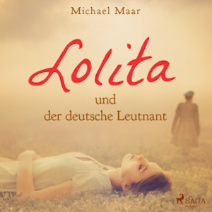 Lolita und der deutsche Leutnant