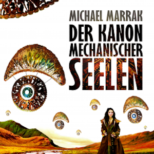 Der Kanon mechanischer Seelen