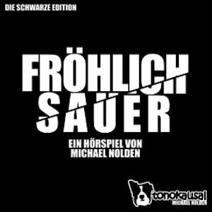 Fröhlich Sauer