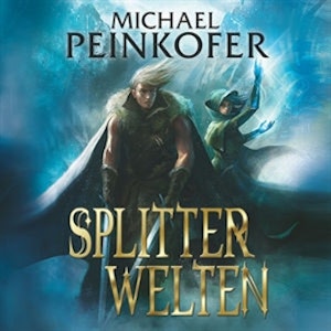 Splitterwelten