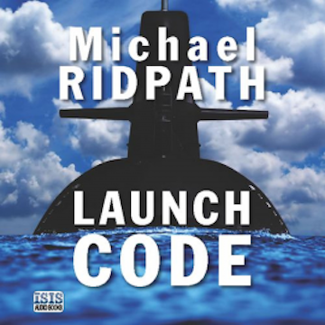 Launch Code