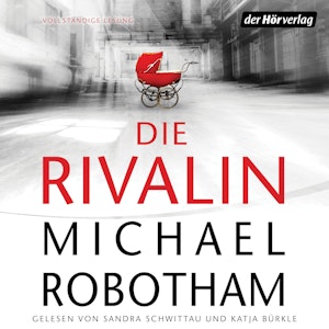 Die Rivalin