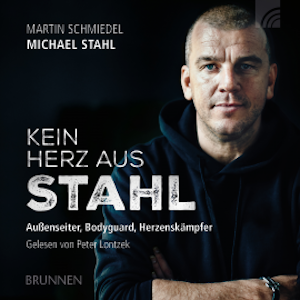 Kein Herz aus Stahl