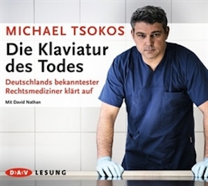 Die Klaviatur des Todes