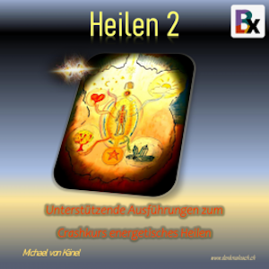 Heilen 2