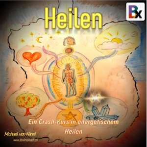 Heilen