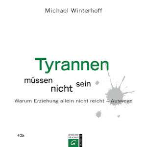 Tyrannen müssen nicht sein