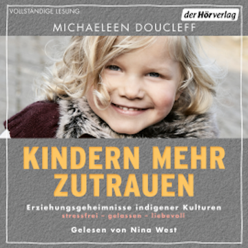 Kindern mehr zutrauen