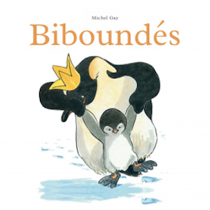 Biboundés