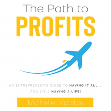 The Path To Profits