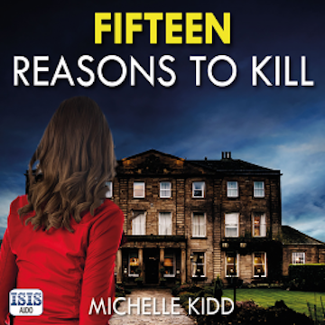 Fifteen Reasons to Kill