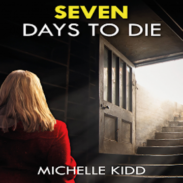 Seven Days to Die