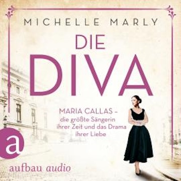 Die Diva (Gekürzt)