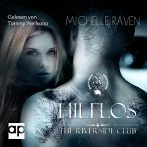 The Riverside Club - Hilflos