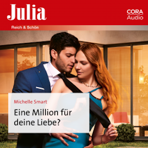 Eine Million für deine Liebe?