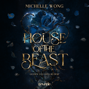 House of the Beast, Michelle Wong