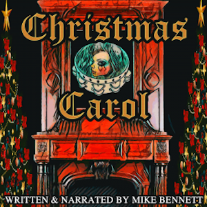 Christmas Carol