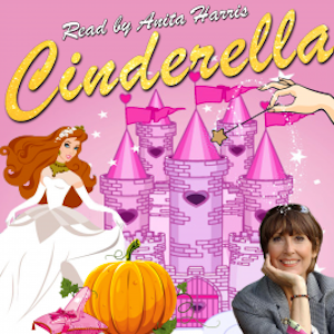 Cinderella