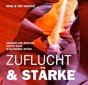 Zuflucht & Stärke