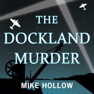 The Dockland Murder