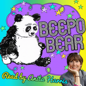 Beepo Bear