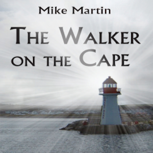 The Walker on the Cape