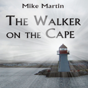 The Walker on the Cape